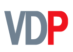 Vehicle Data Pro icon