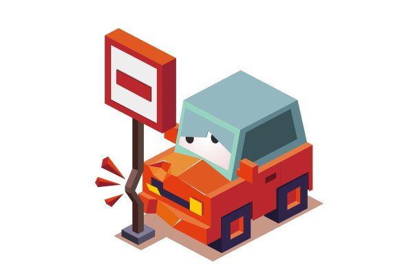404