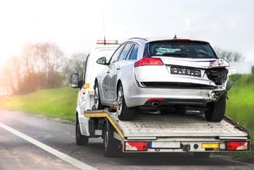 new york car insurance
