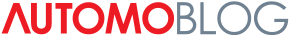 Vehicle Data Pro logo