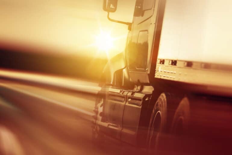 Truckshippingimage