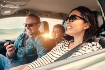 is carshield worth it Shutterstock Soloviova Liudmyla