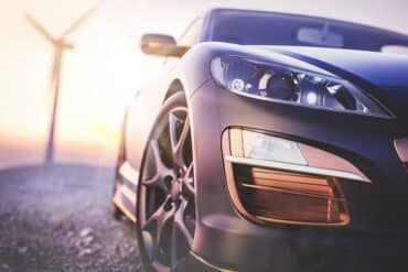 carshield plans Shutterstock DigitalPen