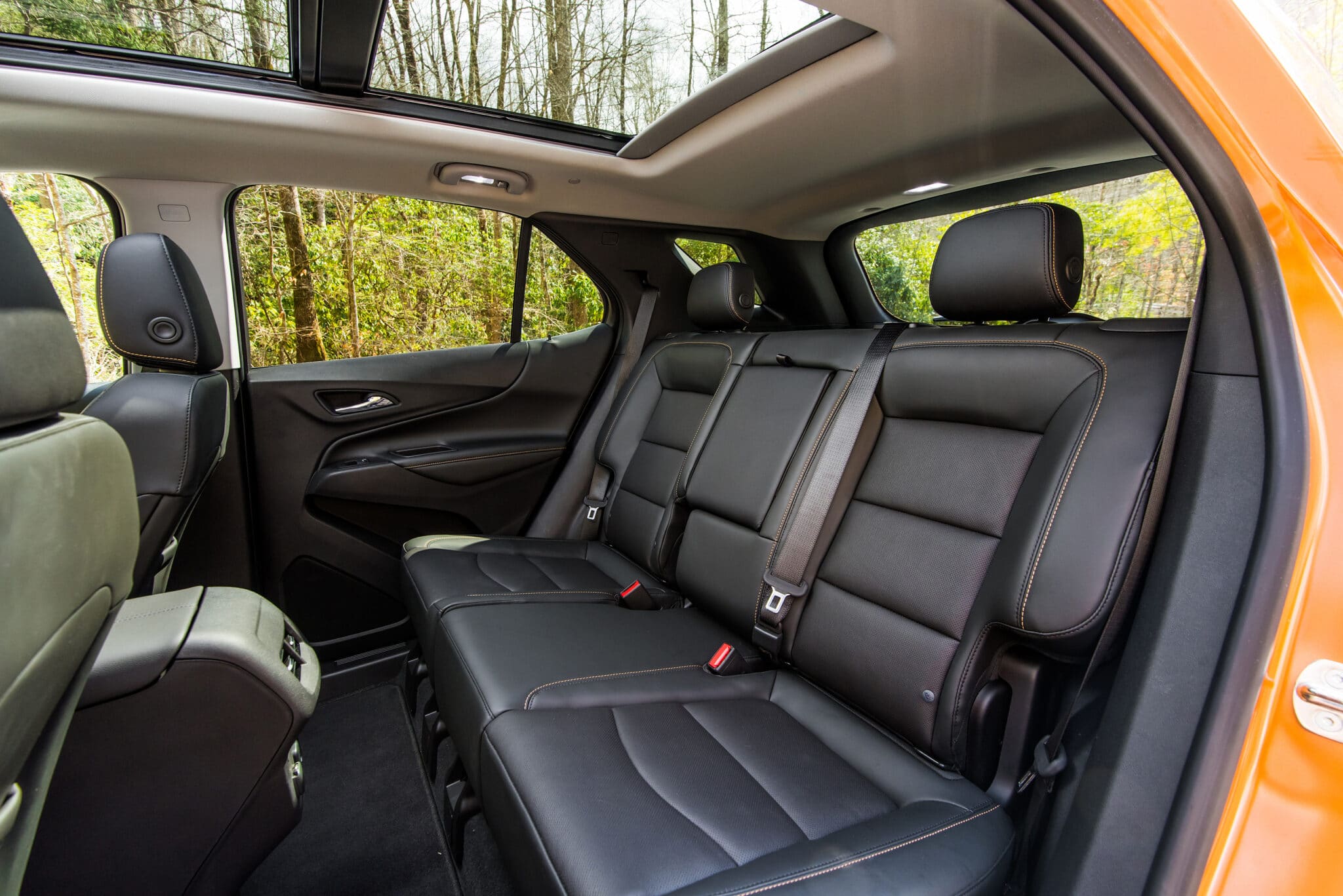 2018 Chevrolet Equinox 011 scaled