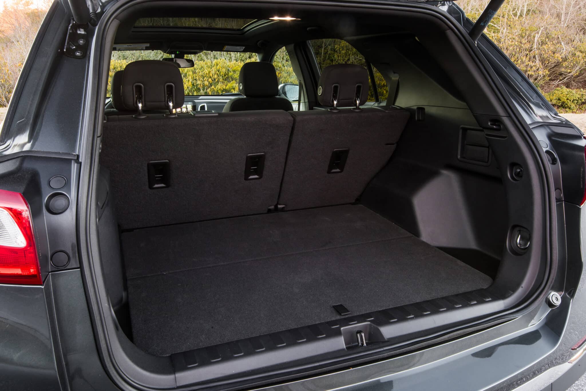 2018 Chevrolet Equinox 019 scaled