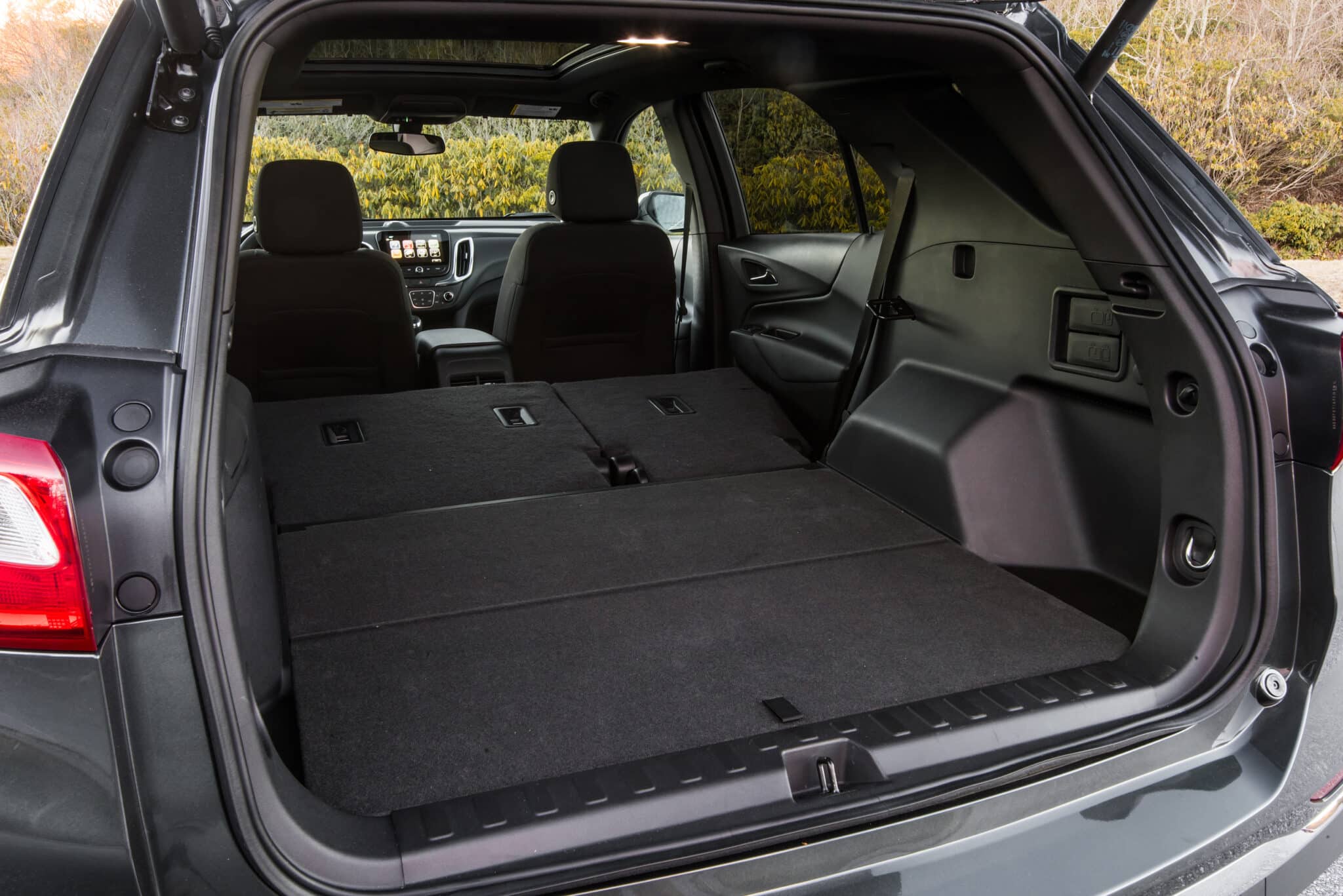 2018 Chevrolet Equinox 020 scaled