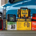 Tire Inflator Banner Full