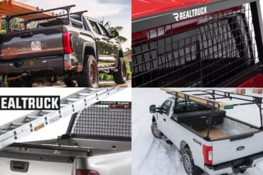 Best Commercial Racks Banner Small Logo