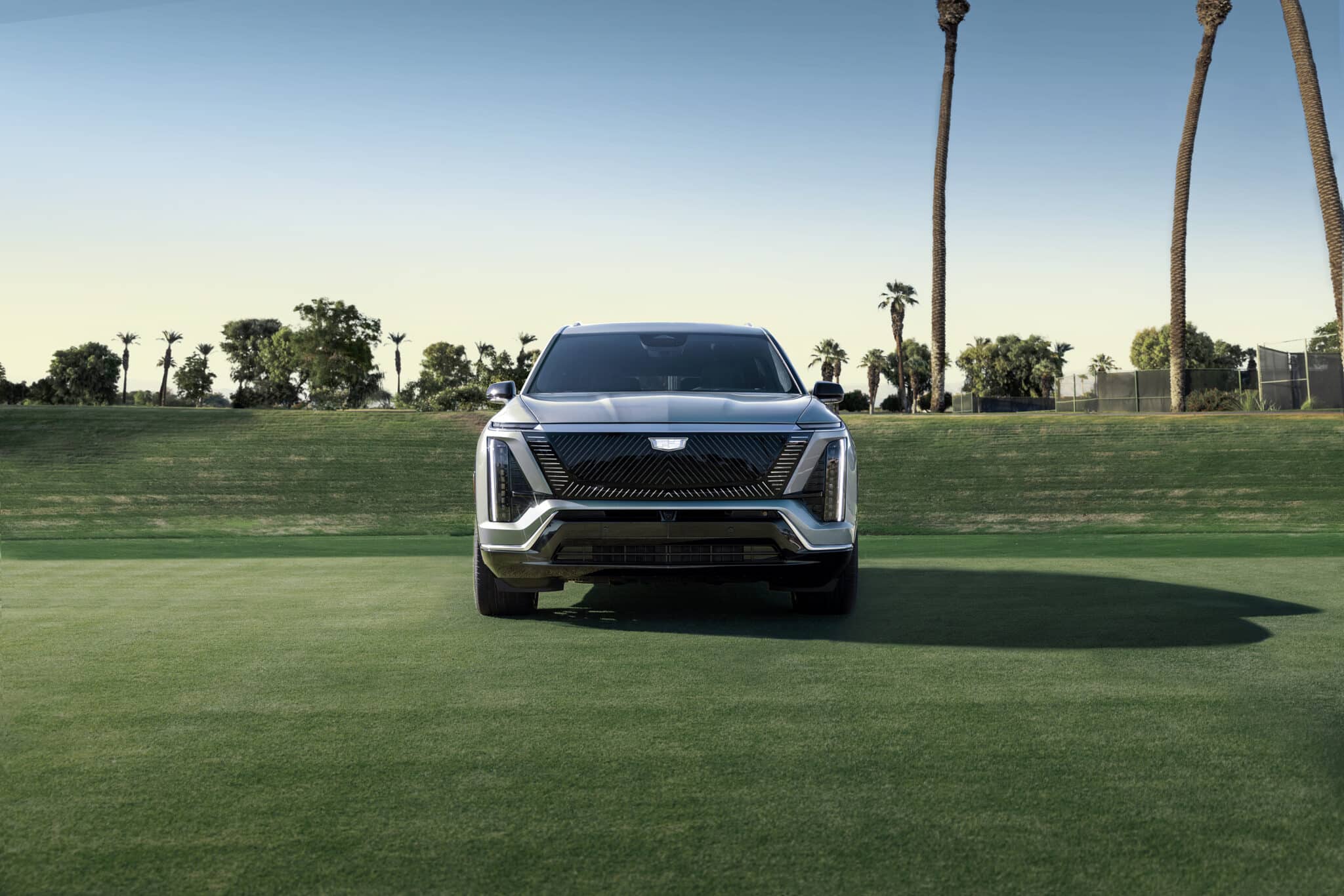 2026 Cadillac Vistiq 3 scaled