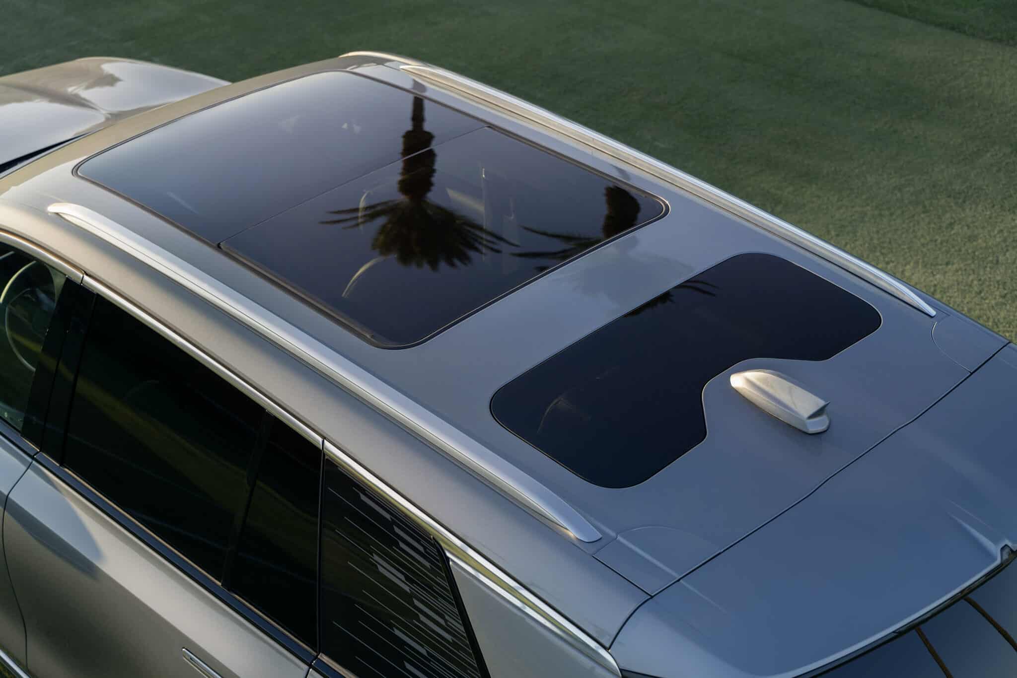 2026 Cadillac Vistiq 7 scaled