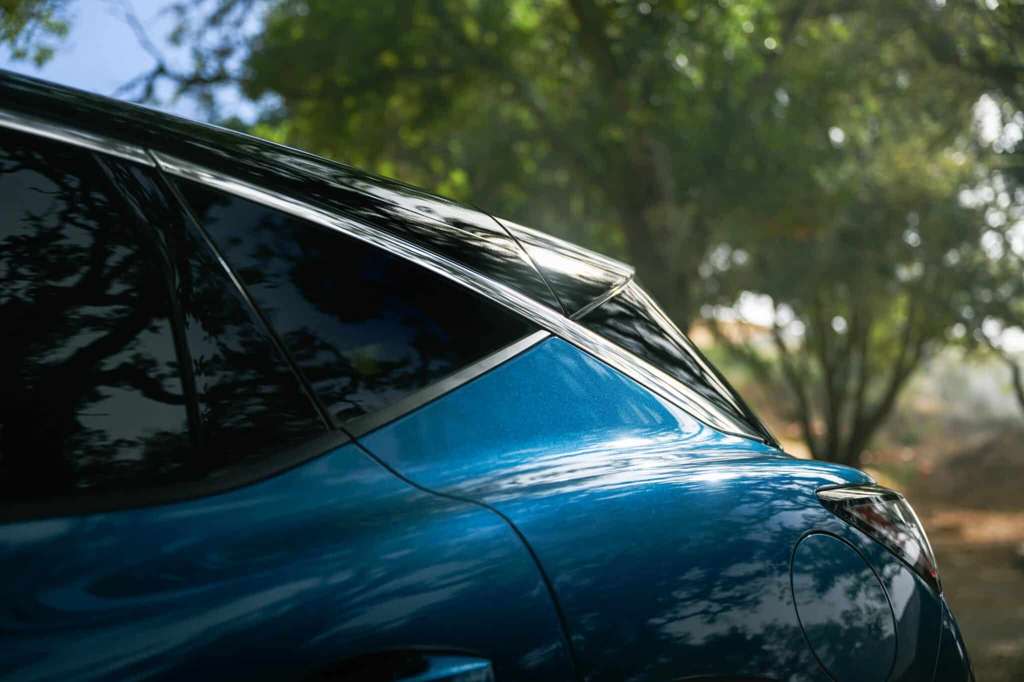 2025 Nissan Murano 1 scaled