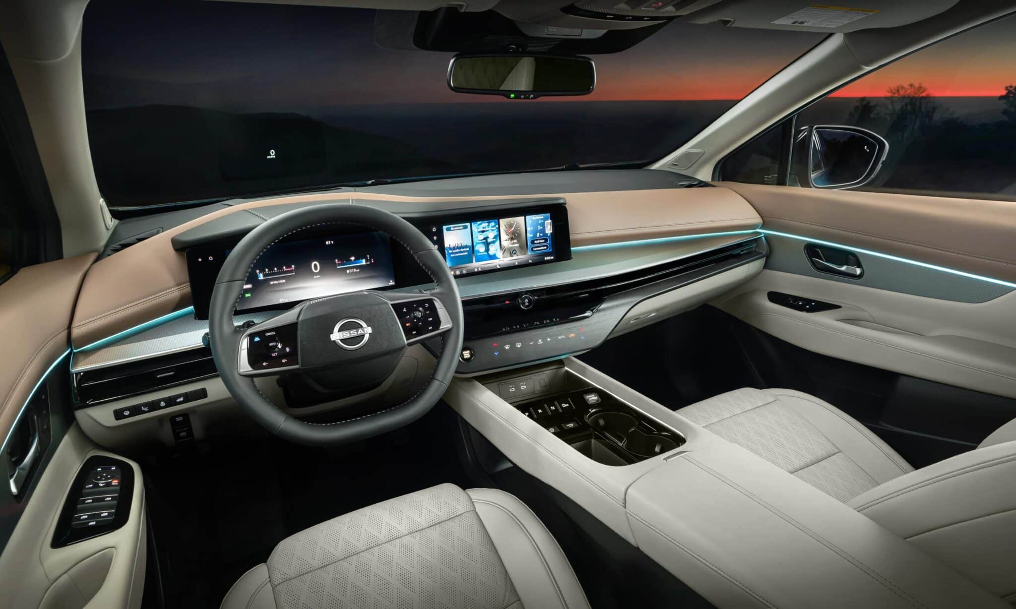 2025 Nissan Murano 18 scaled