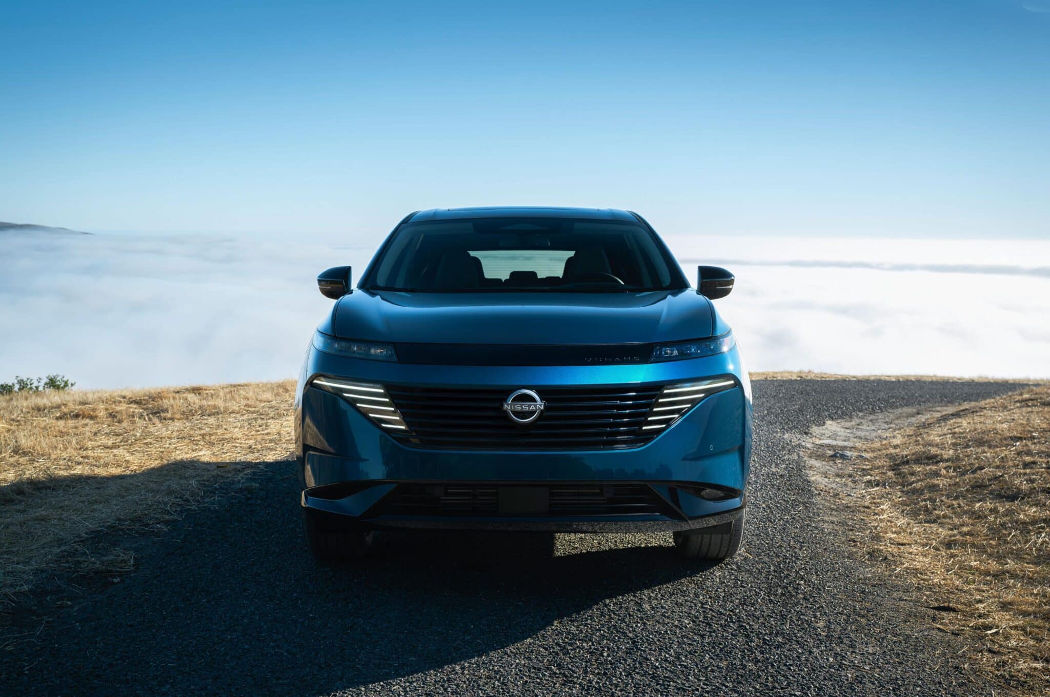 2025 Nissan Murano 26 scaled