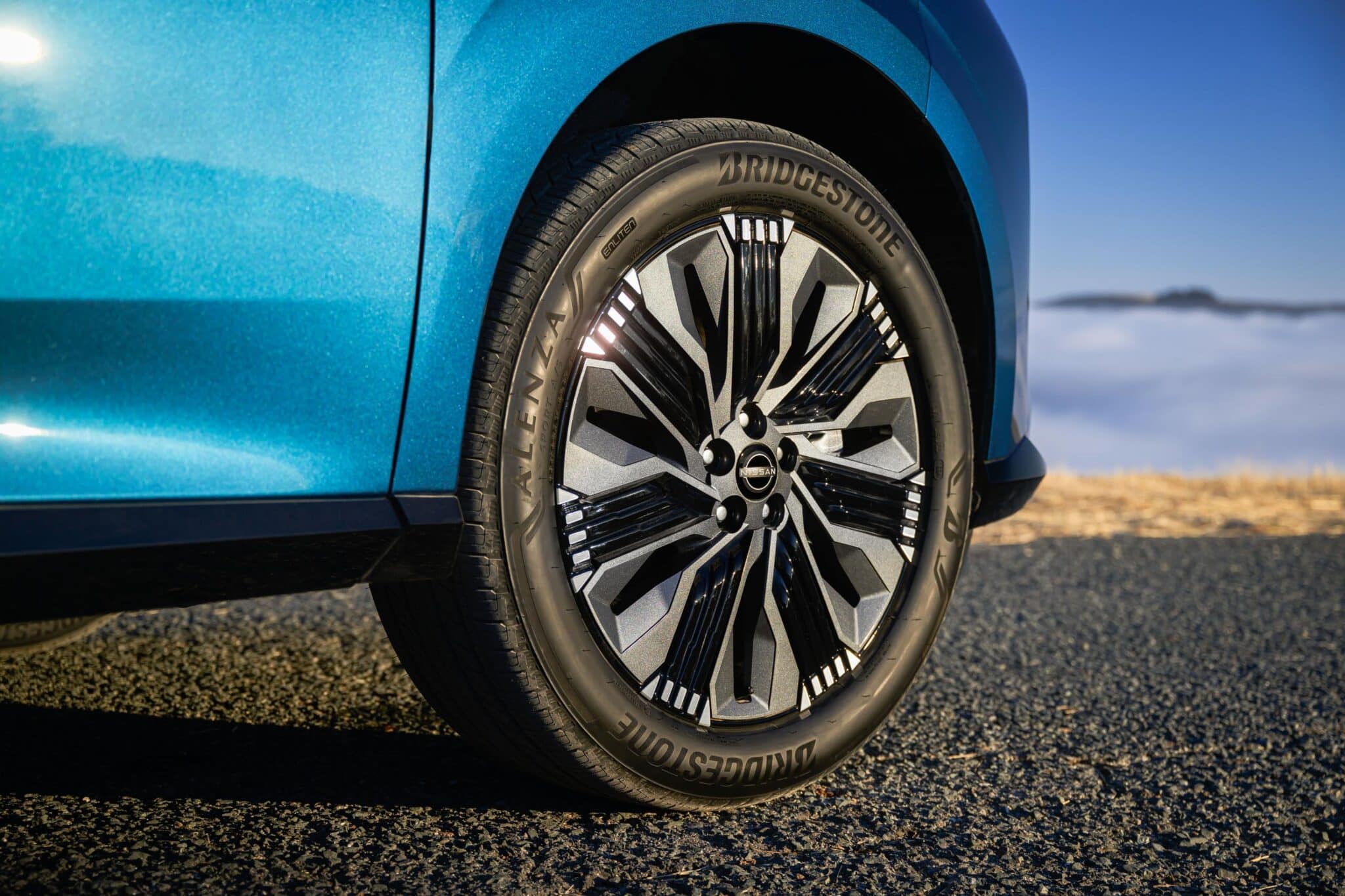 2025 Nissan Murano 32 scaled