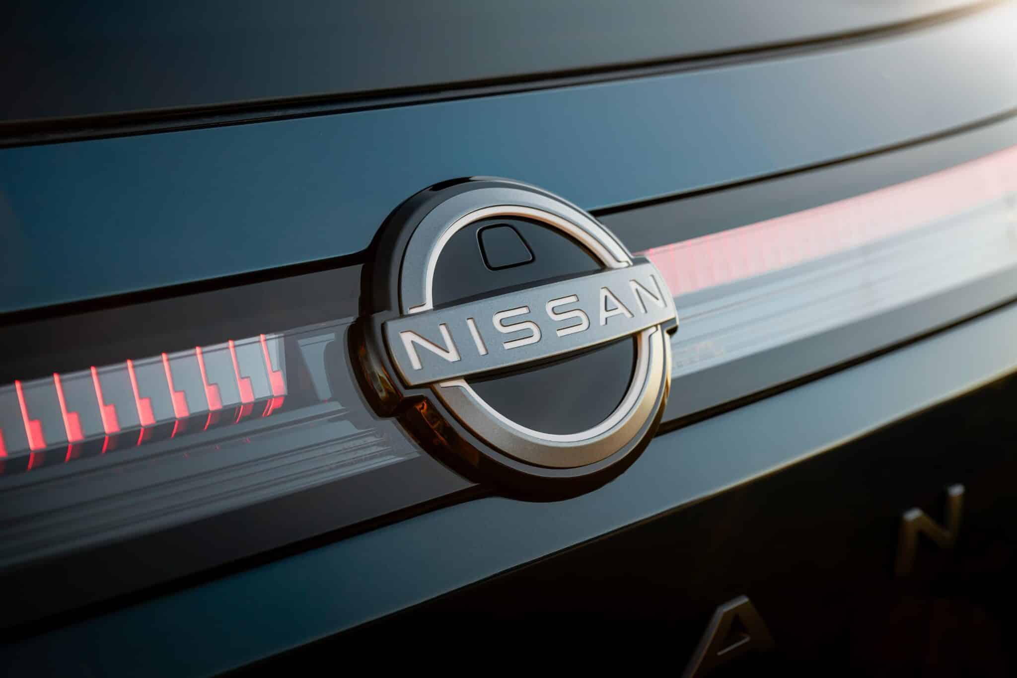 2025 Nissan Murano 33 scaled