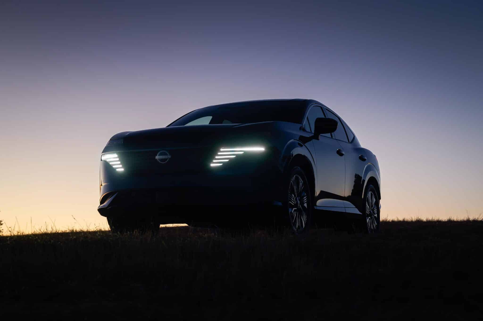 2025 Nissan Murano 36 scaled