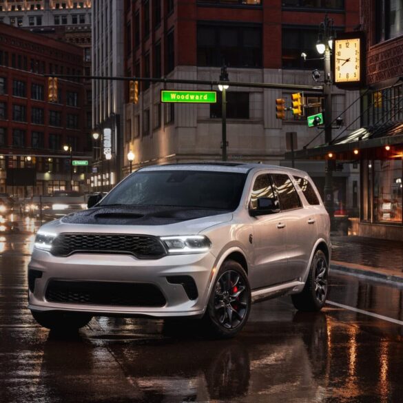 2025 Dodge Durango scaled e1738799770657