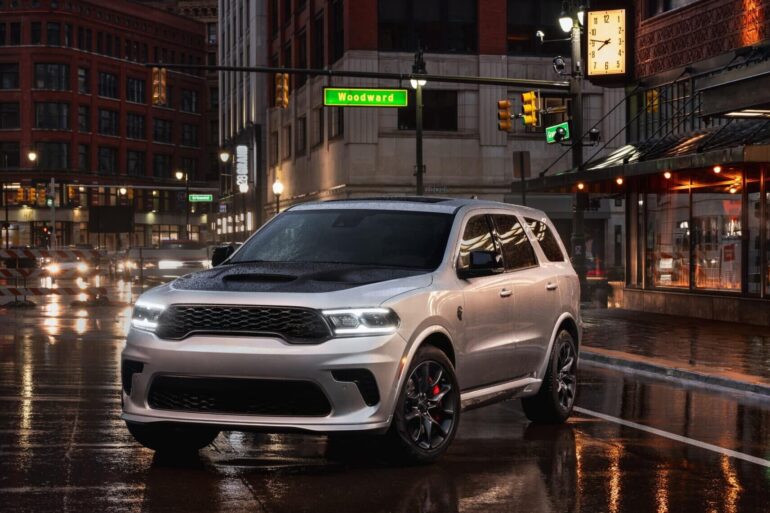 2025 Dodge Durango scaled e1738799770657