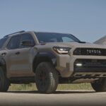 2025 Toyota 4Runner e1739540525457