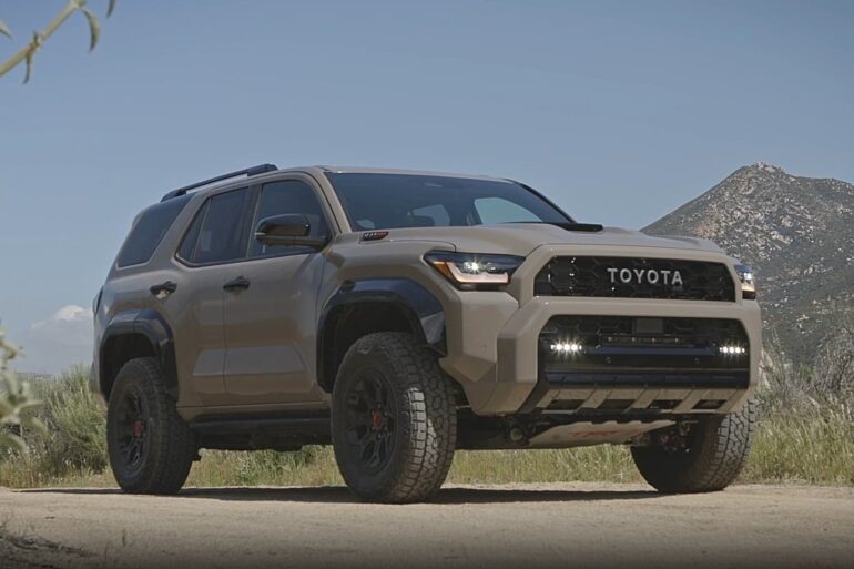 2025 Toyota 4Runner e1739540525457