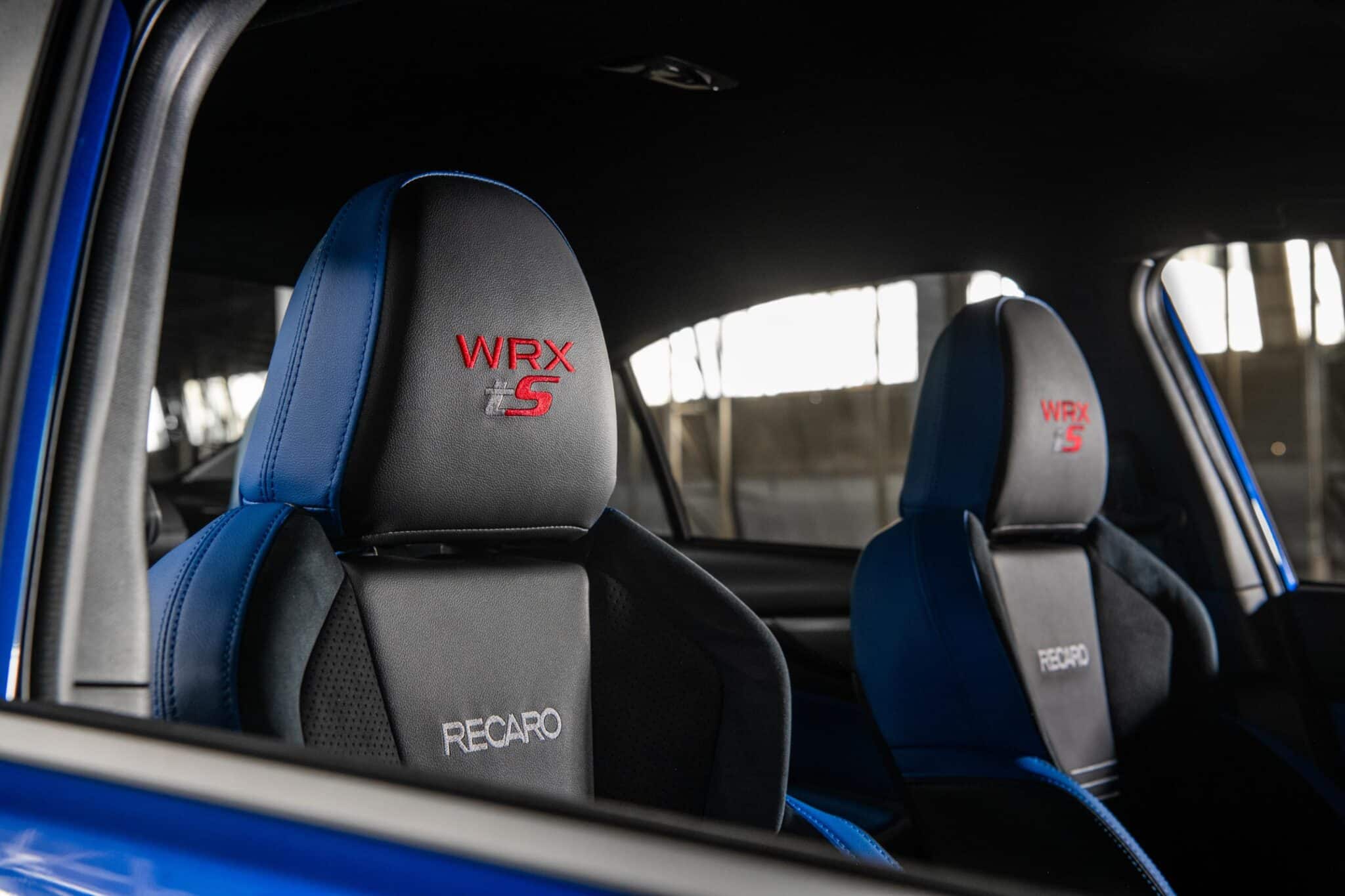 2025 Subaru WRX 22 scaled