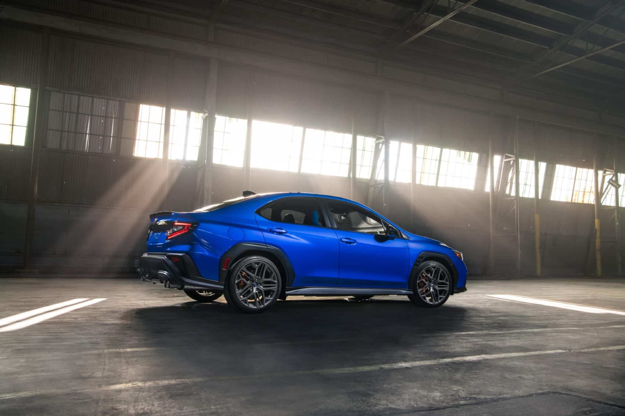 2025 Subaru WRX 34 scaled